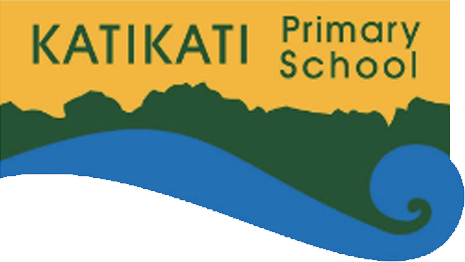 Katikati Primary School