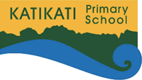 Katikati Primary School