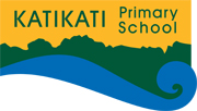 Katikati Primary School