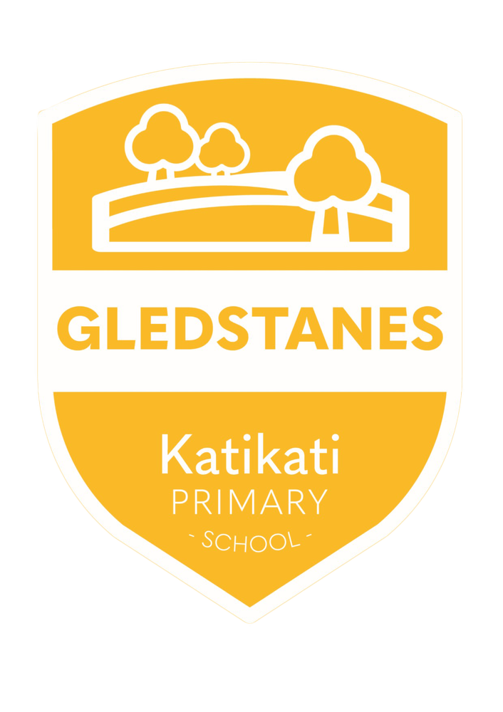 Gledstanes