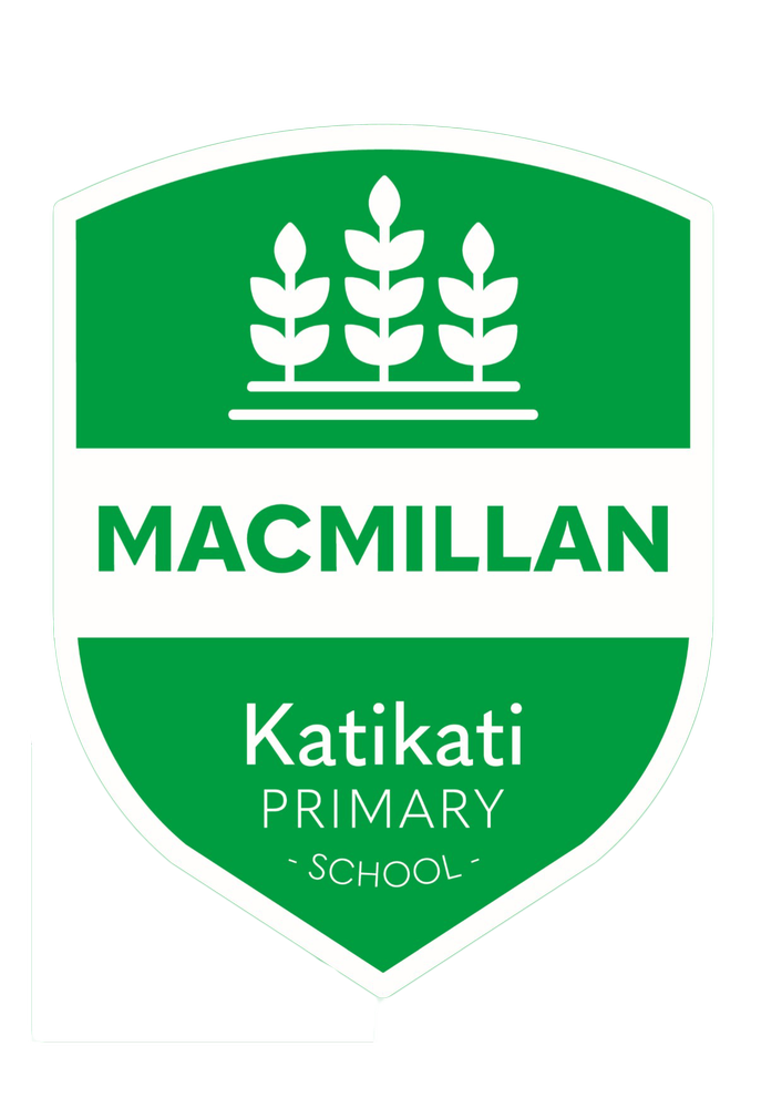 Macmillan